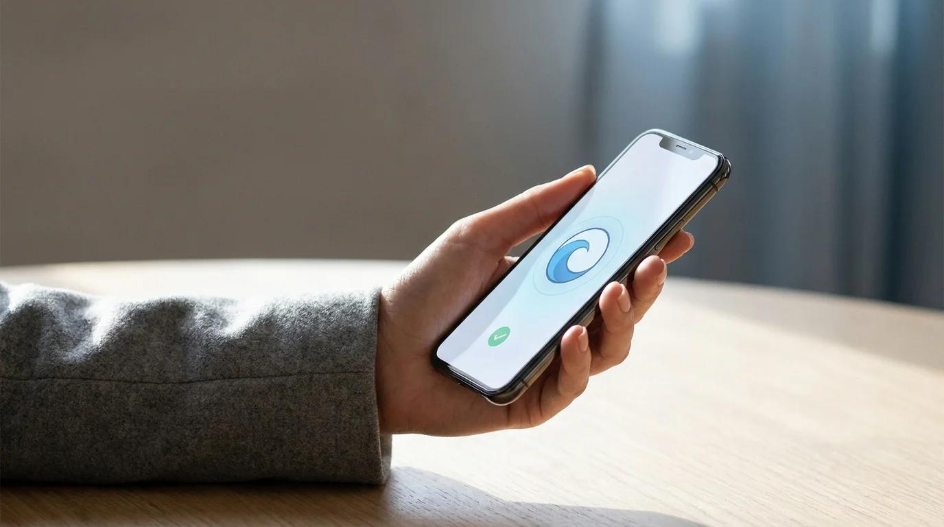 Online-Casinos mit Apple Pay 2026: iOS Mobile Einzahlungen