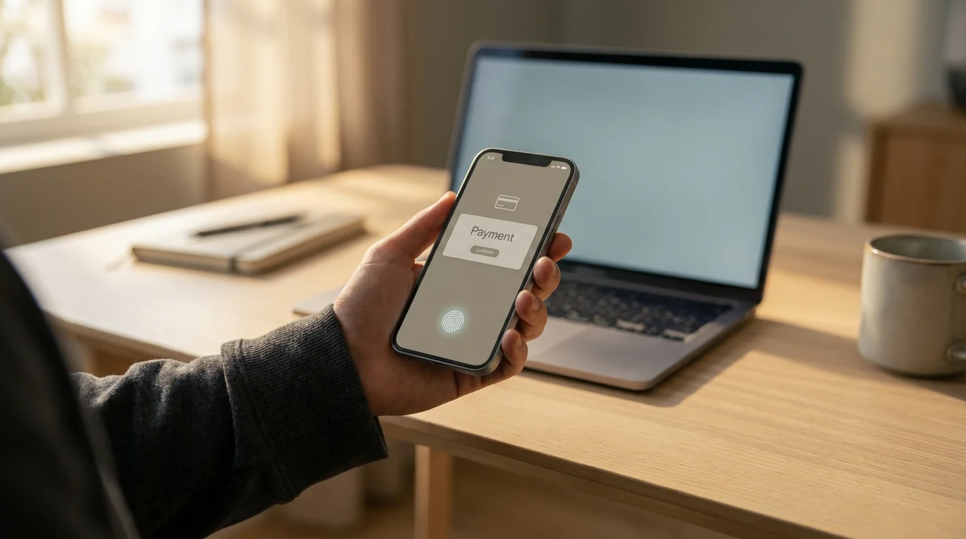 Online Casinos mit MuchBetter: Mobile App Zahlungen