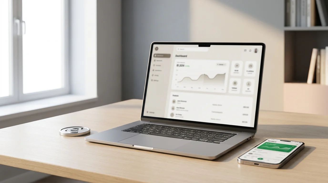 Online Casinos mit Neteller 2026: Schnelle E-Wallet Zahlungen