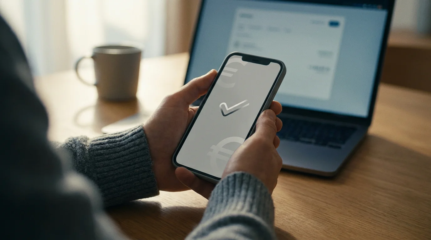 Online Casinos mit Sofort/Klarna: Direkte Bankzahlung