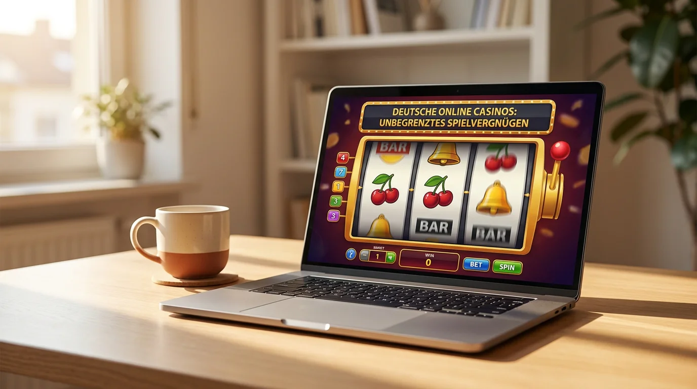 Beste Online Casinos ohne 5-Sekunden-Regel 2026