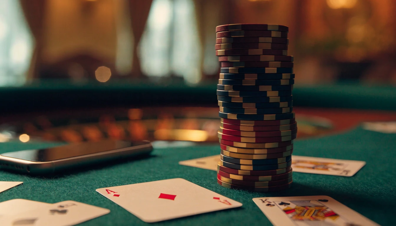 Online Casino Freispiele ohne Einzahlung: Regeln