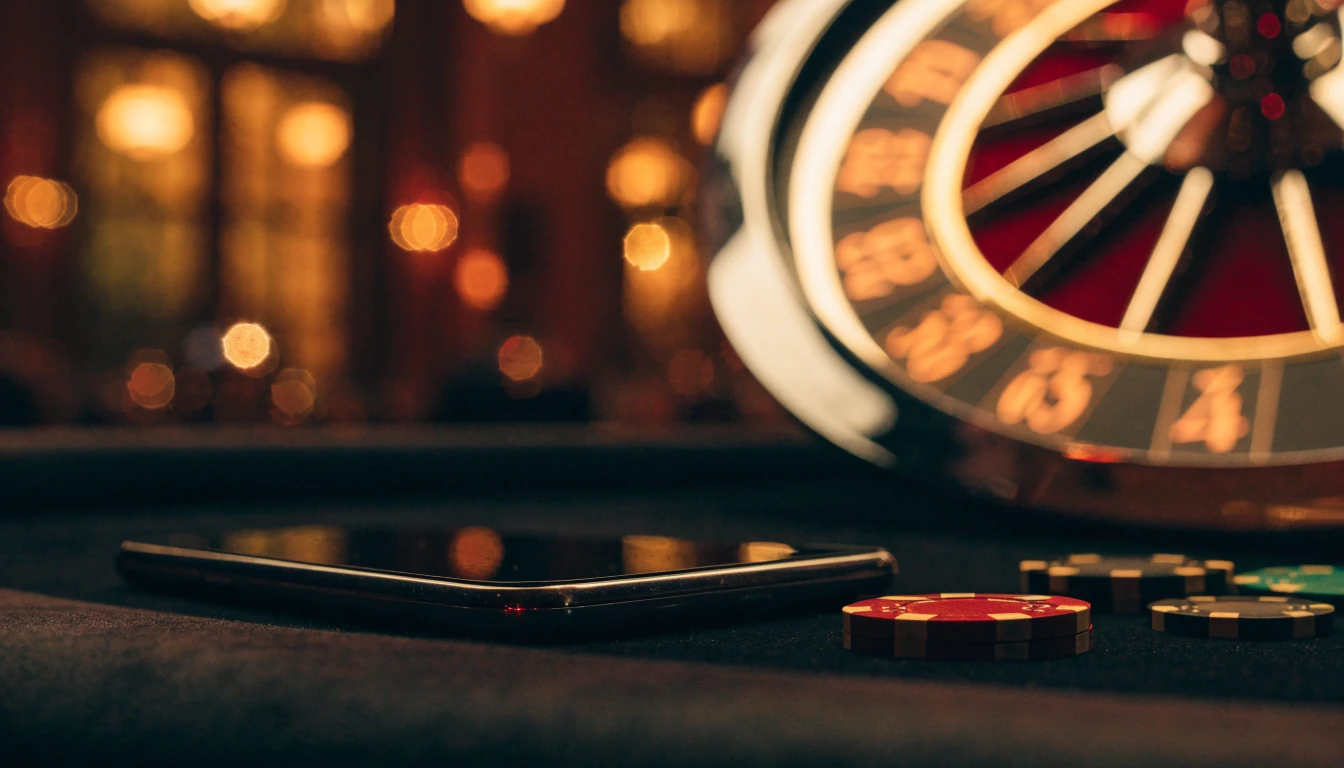 Bonus-Buy in Online Casinos: Kosten und Regeln