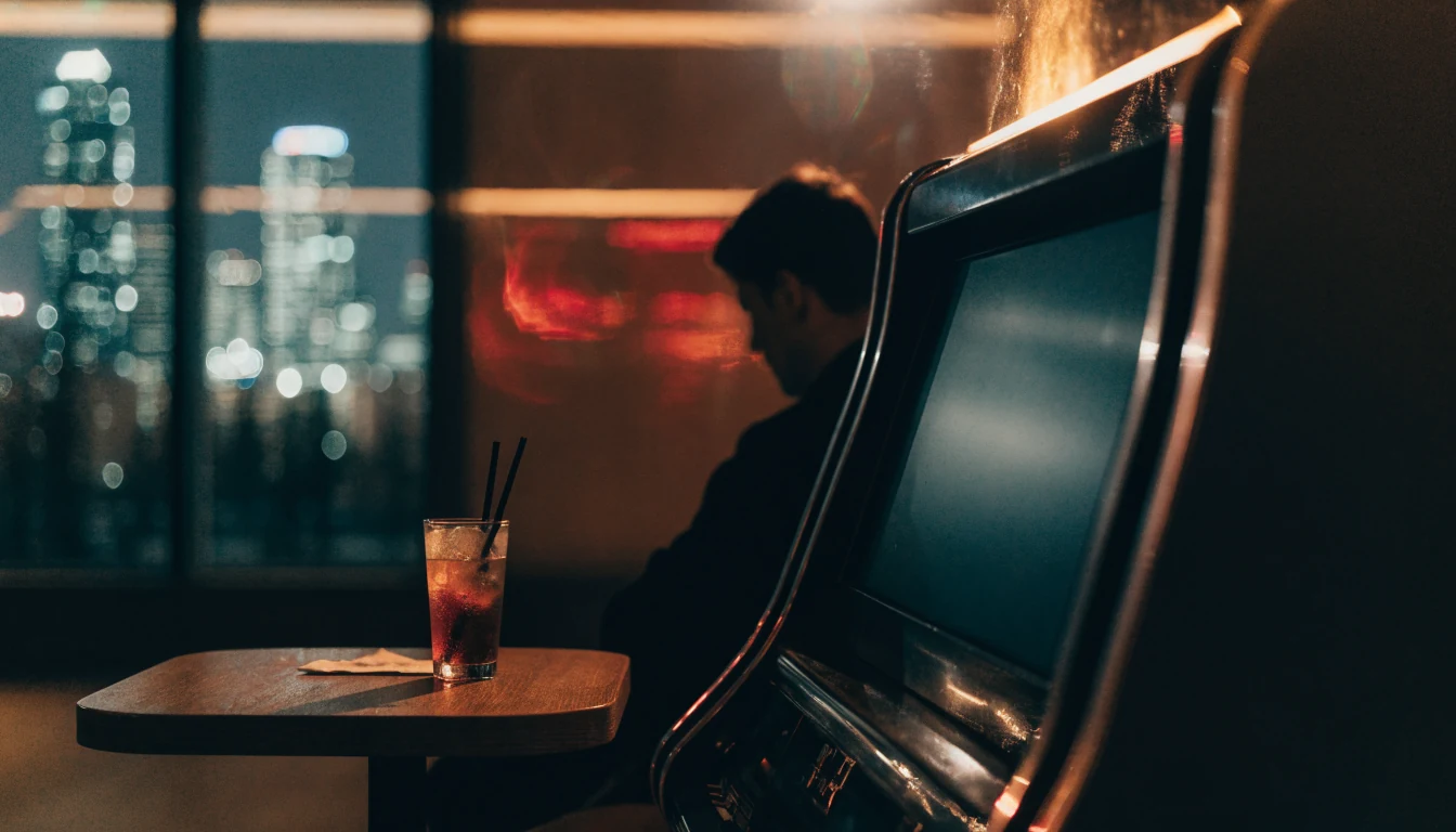 Online-Spielothek: Slots, Regeln und Echtgeld verstehen
