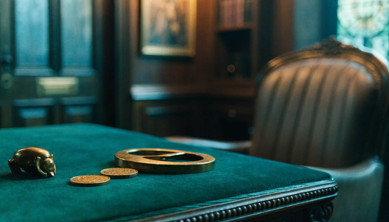 Beste Book-of-Ra-Casinos: Spiel und Auswahl