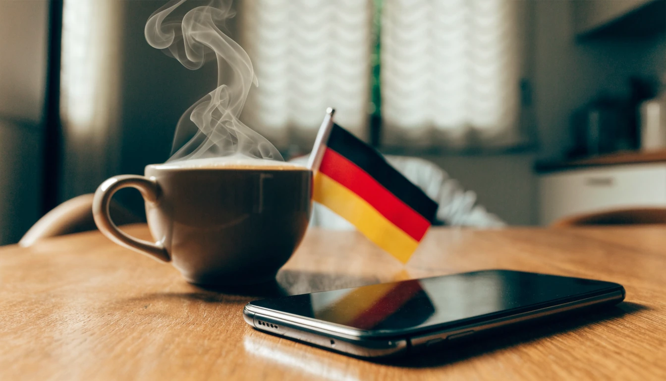 Online-Casino mit Giropay: Einzahlung und Bedingungen
