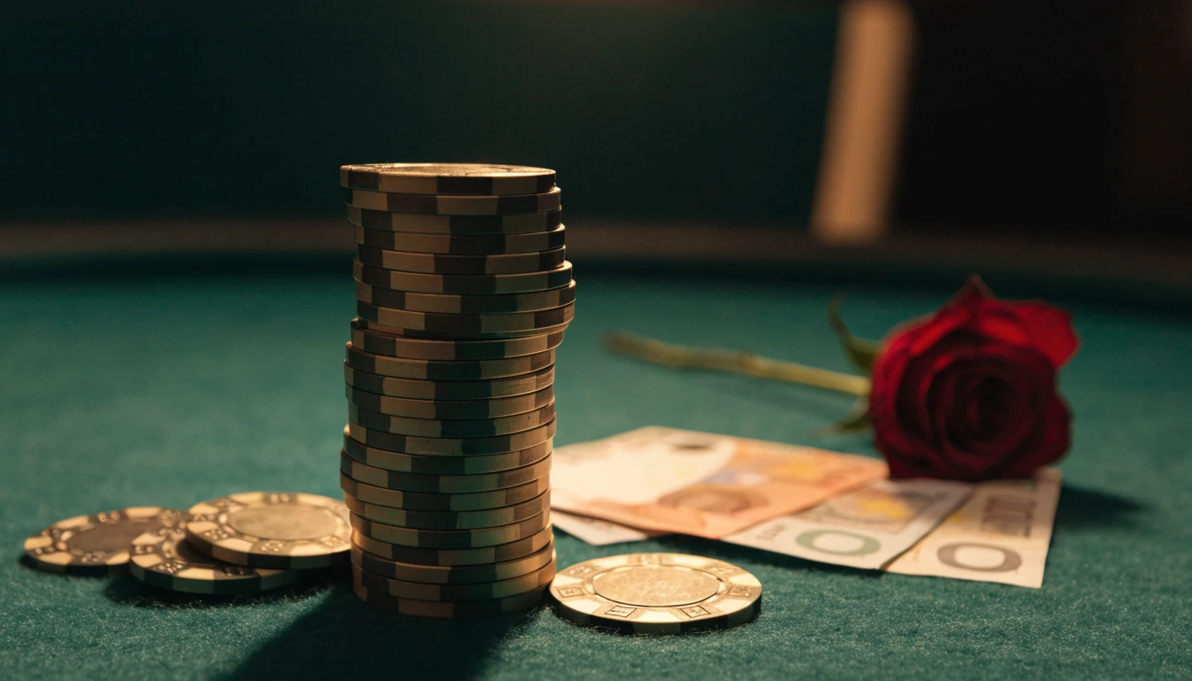 Boni im Online-Casino: Freispiele und Startguthaben
