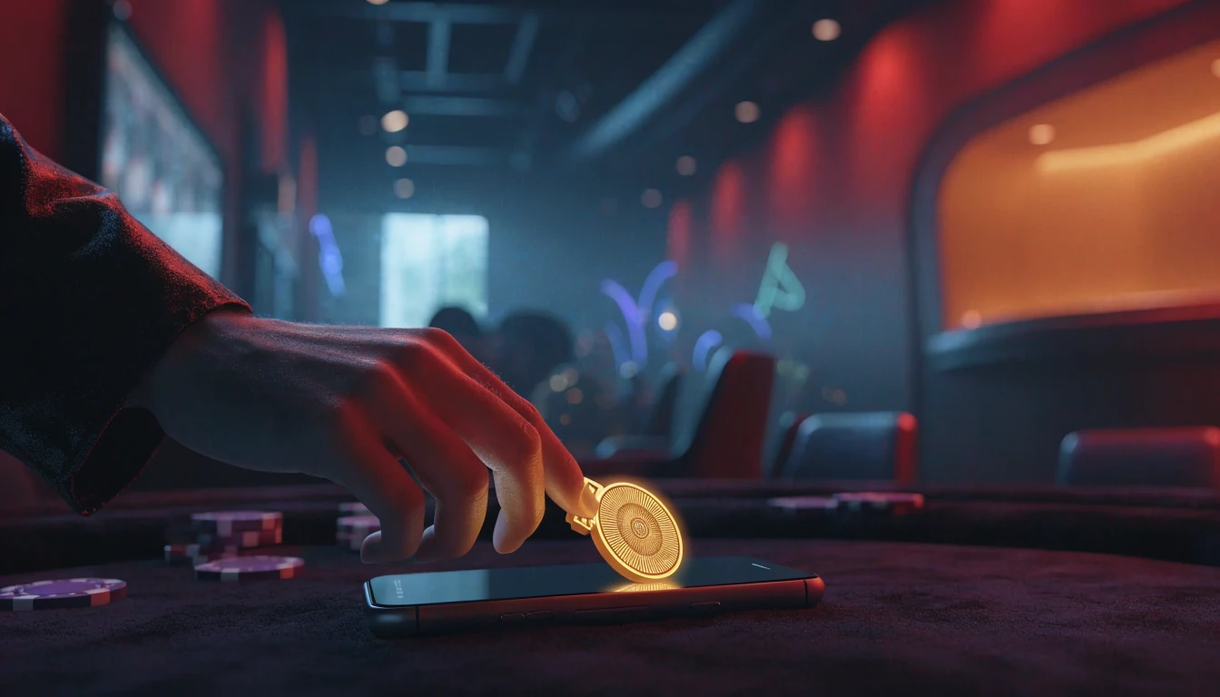 Casinos mit Bonus Buy in Deutschland: Funktion und Kosten