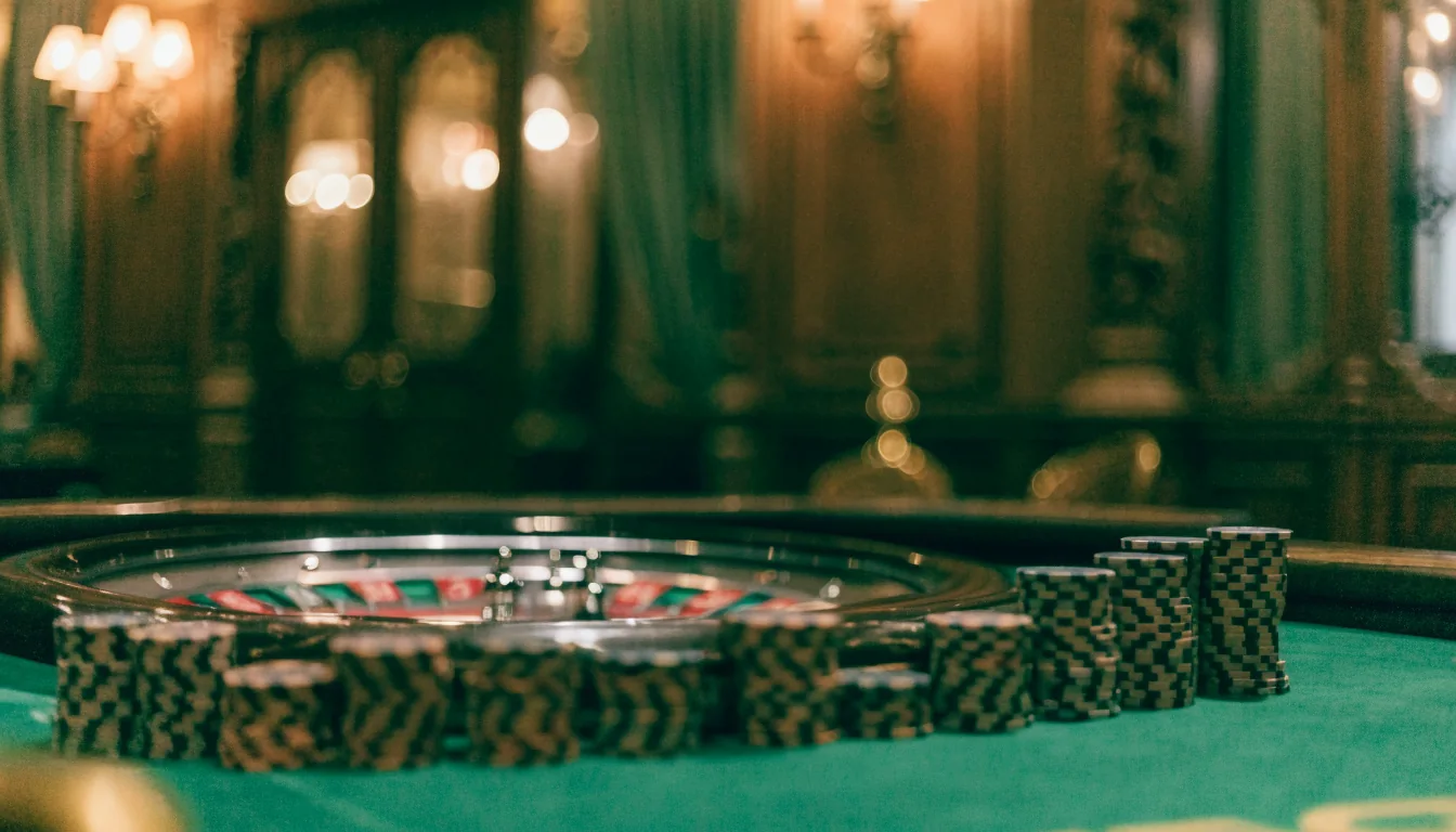 Casinos ohne GGL-Lizenz: Regeln und Risiken