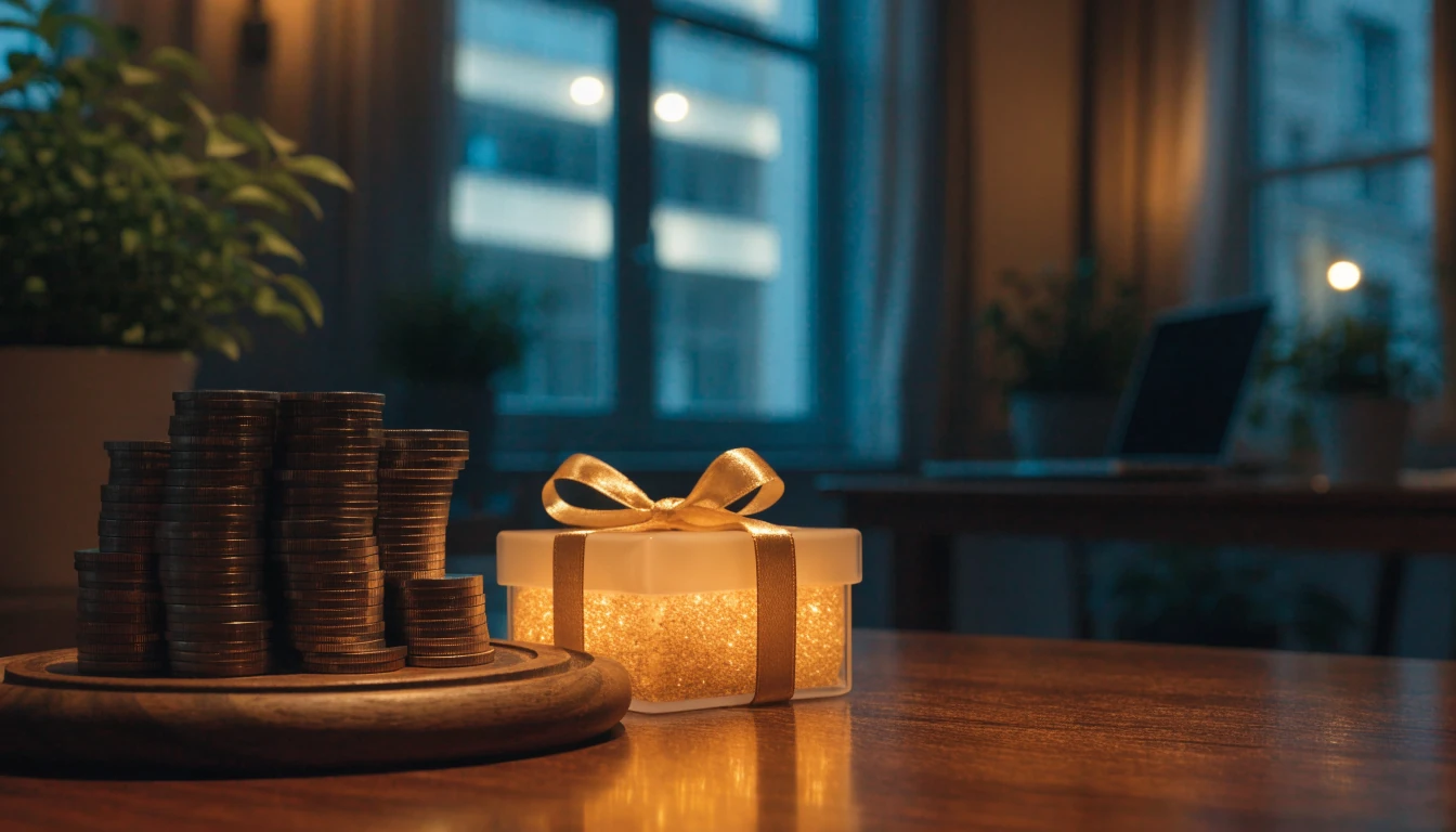 Online-Casino mit 200%-Bonus: Bedingungen verstehen