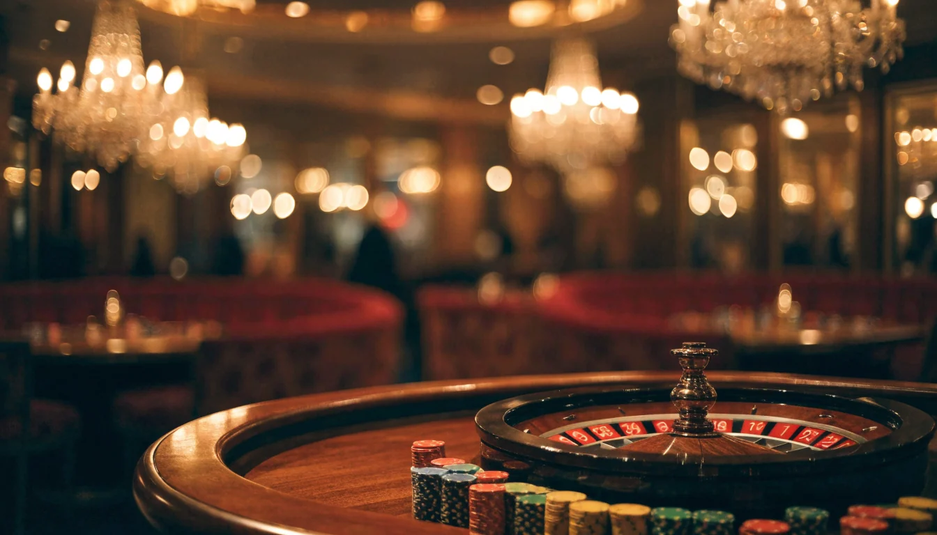 Online-Casino mit 300%-Bonus: Bedingungen verstehen