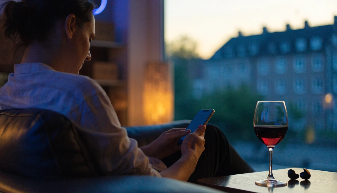 Online Casino mit Autoplay: Ablauf und Grenzen