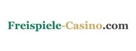 Freispiele-casino.com