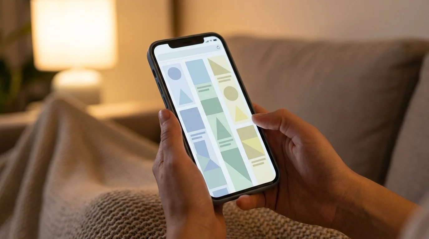 Spielautomaten ohne Download laufen direkt im mobilen Browser ohne App