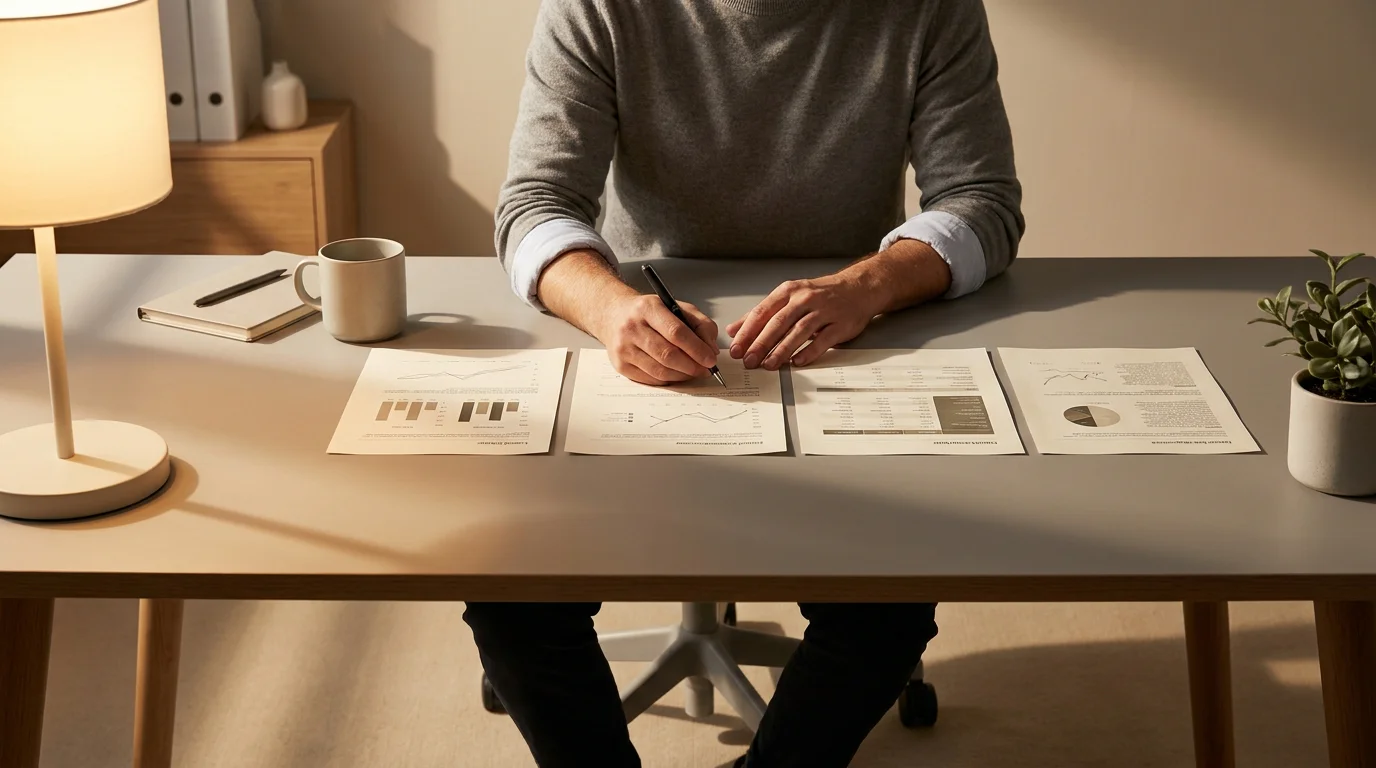 Vergleich GGL-lizenzierter Visa-Spielotheken in Deutschland